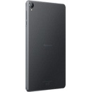 Image 1 of Blackview Tab 50 WiFi space grey