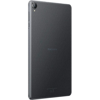Image 1 of Blackview Tab 50 WiFi space grey