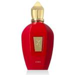 Xerjoff Coro EDP 100 ml Tester Парфюми