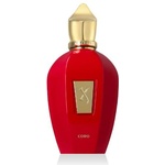Xerjoff Coro EDP 100 ml Tester Парфюми