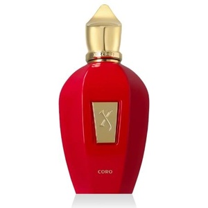 Xerjoff Coro EDP 100 ml Tester Парфюми