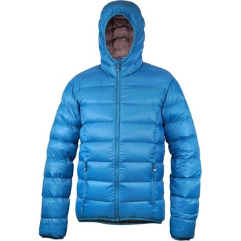 Image 1 of Warmpeace Яке Warmpeace Vernon, дълбоководно/шистово (4293.deep)