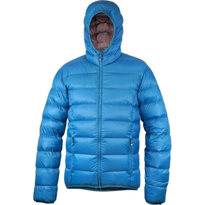 Warmpeace Яке Warmpeace Vernon, дълбоководно/шистово (4293.deep)