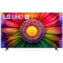 LG 65UR8003LJ