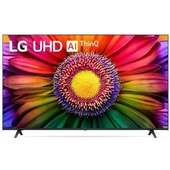 LG 65UR8003LJ