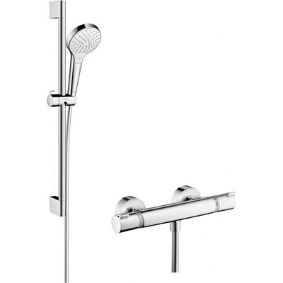 Hansgrohe Croma 27013400