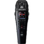 Zoom M4 MicTrak Диктофони