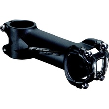 FSA Gossamer