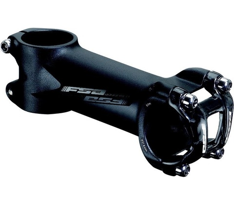 FSA Gossamer