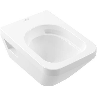Villeroy & Boch 5685C001