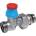 GIACOMINI R412TG