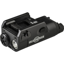 Surefire XC1-B