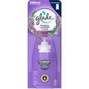 Glade Sense Spray Merry Berry Cheers osviežovač vzduchu náhradná náplň 18 ml