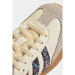 adidas Originals SAMBA OG маратонки за деца - answear - 132,98 лв