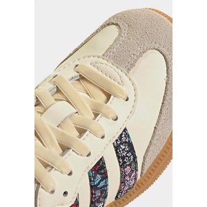 adidas Originals SAMBA OG маратонки за деца - answear - 154,49 лв