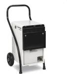 Trotec TTK 165 ECO