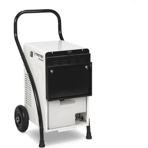 Trotec TTK 165 ECO
