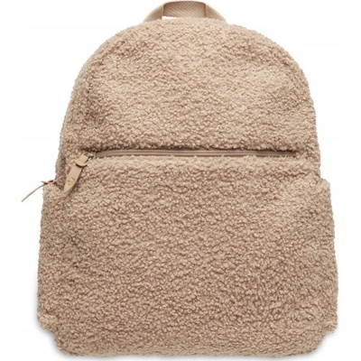 Jollein batoh Boucle Biscuit