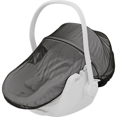 Thule Infant Car Seat Mosquito Net moskytiéra – Zboží Dáma