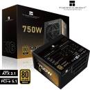 Thermalright TR-KG750 80 PLUS Gold