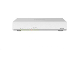 Qnap QHora-301W