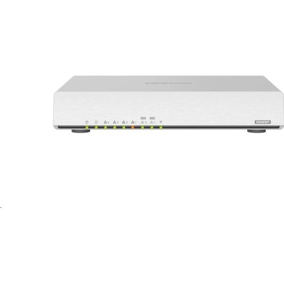 Qnap QHora-301W