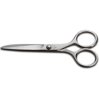 Nožnice do domácnosti 18 cm Victorinox Sweden 8.1016.18