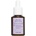 Meisani Серум за лице с ретинол Blue Elixir, 15 ml