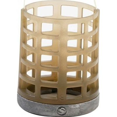 Kŕmidlo Guru Bait Up X-Change Feeder Caged Large 30g