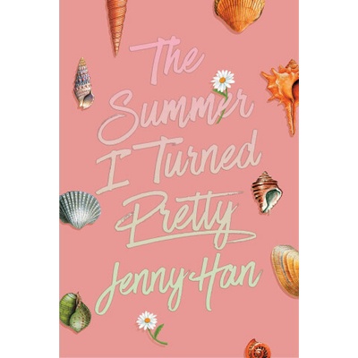 The Summer I Turned Pretty (Deluxe Edition)