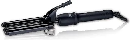 Sapir SP-1102-MD