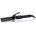 Sapir SP-1102-MD