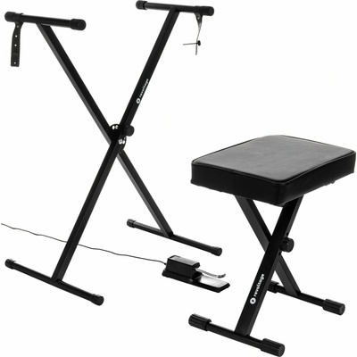 Revoltage KPK 2025 – Hledejceny.cz