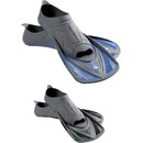 Plutvy Aqua Sphere Microfin HP