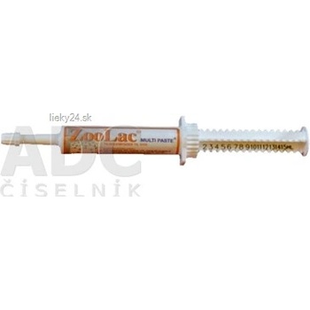 ZooLac Multi Paste 15 ml