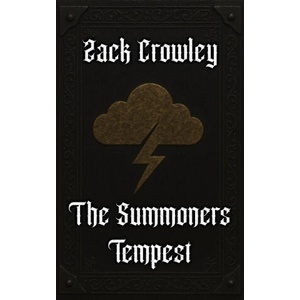 The Summoners Tempest (2025)