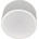 BOWI BW0354