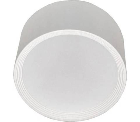 BOWI BW0354