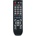 съвместим Samsung ah59-02367a - заместител дистанционно управление (ah59-02367a)