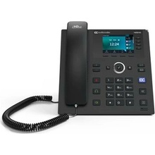 AudioCodes IP425HDEG