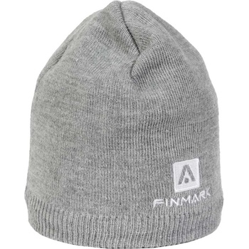 Finmark Winter hat uni