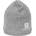 Finmark Winter hat uni