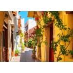 Alipson Puzzle - Puzzle Trip to Crete, Greece - 1 000 piese