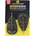 Krmítko Avid Carp Method Feeder Small - 42,5 g
