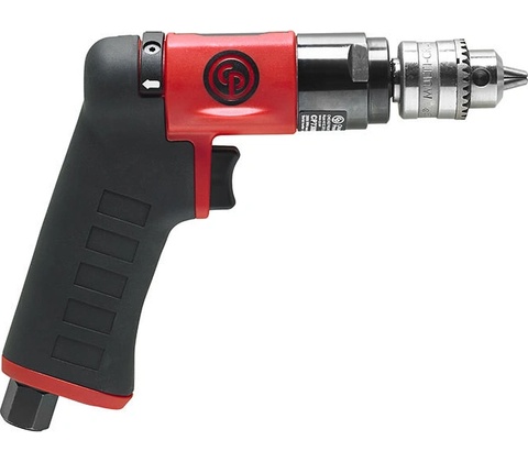 Chicago Pneumatic CP7300RC
