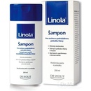 Linola šampón 200 ml