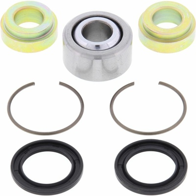 Ložisko oka zadního tlumiče All Balls Racing RSB29-1008