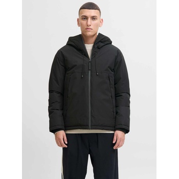 Jack and jones Яке jcounion light padded blocking jacket sn