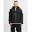 Jack and jones Яке jcounion light padded blocking jacket sn