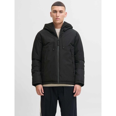 Jack and jones Яке jcounion light padded blocking jacket sn
